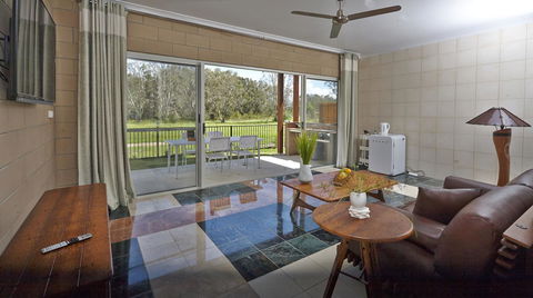 Estoy Cabarita - Kalgoorlie Accommodation 14
