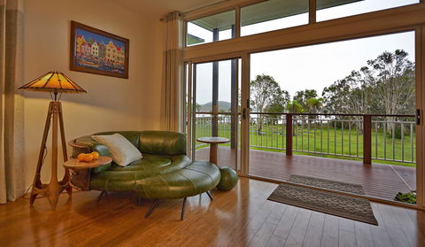 Estoy Cabarita - Kalgoorlie Accommodation 35