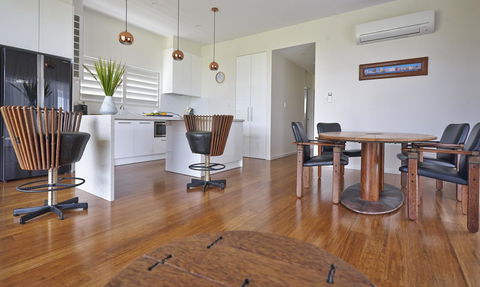 Estoy Cabarita - Kalgoorlie Accommodation 22
