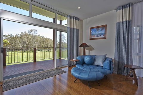 Estoy Cabarita - Kalgoorlie Accommodation 10