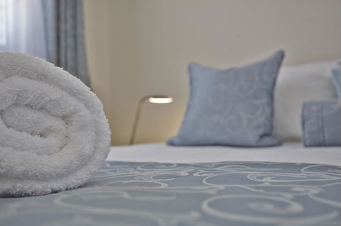 Estoy Cabarita - Kalgoorlie Accommodation 8