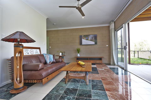 Estoy Cabarita - Kalgoorlie Accommodation 12