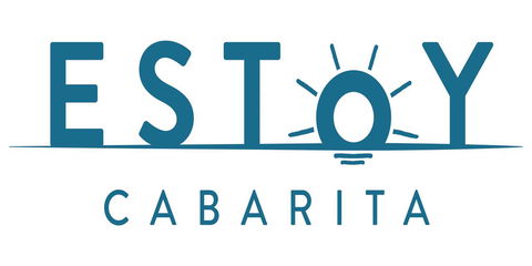Estoy Cabarita - Kalgoorlie Accommodation 1