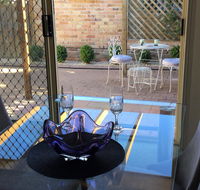 Tic Tac Toe Quality Accommodation