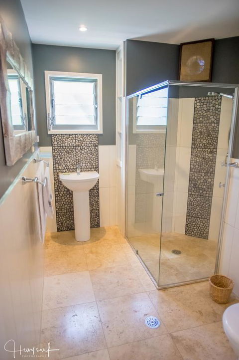 Valla's Beach House - Kalgoorlie Accommodation 20