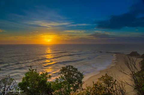 Valla's Beach House - Kalgoorlie Accommodation 5