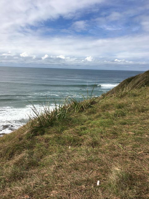 Valla's Beach House - Kalgoorlie Accommodation 24