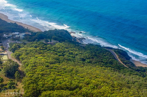 Valla's Beach House - Kalgoorlie Accommodation 3