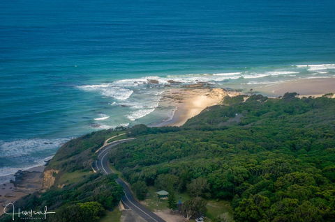 Valla's Beach House - Kalgoorlie Accommodation 1