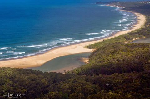 Valla's Beach House - Kalgoorlie Accommodation 4