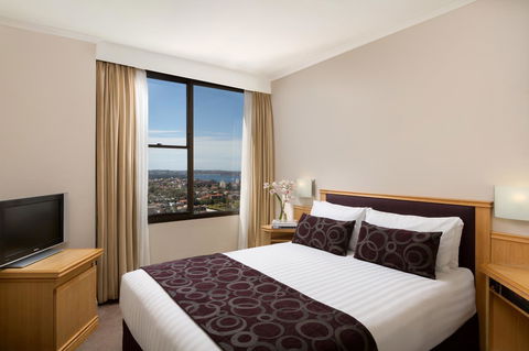 Rydges North Sydney - Kalgoorlie Accommodation 3