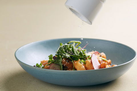 Rydges North Sydney - Kalgoorlie Accommodation 18