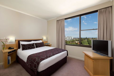 Rydges North Sydney - Kalgoorlie Accommodation 4