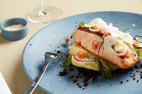 Rydges North Sydney - Kalgoorlie Accommodation 20