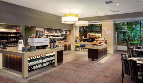 Rydges North Sydney - Kalgoorlie Accommodation 15