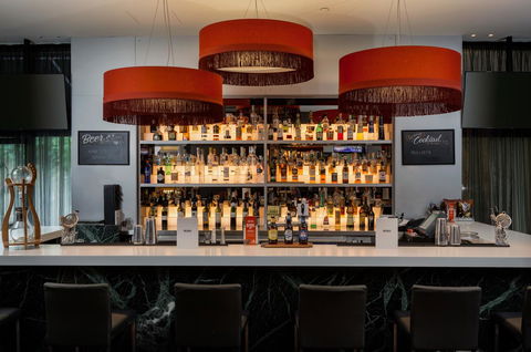 Rydges North Sydney - Kalgoorlie Accommodation 16