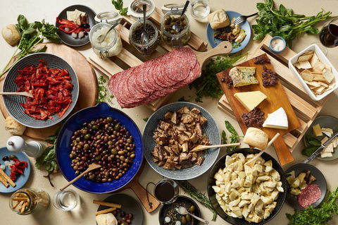 Rydges North Sydney - Kalgoorlie Accommodation 17