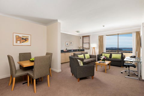 Rydges North Sydney - Kalgoorlie Accommodation 5
