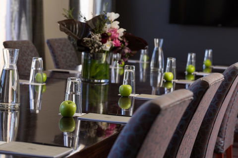 Rydges North Sydney - Kalgoorlie Accommodation 23