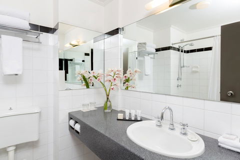 Rydges North Sydney - Kalgoorlie Accommodation 12