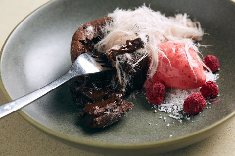 Rydges North Sydney - Kalgoorlie Accommodation 19