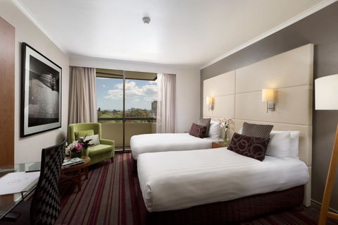 Rydges North Sydney - Kalgoorlie Accommodation 7
