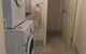 Travers Street Apartment - thumb 10