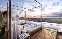 Book Sydney Accommodation Vacations Kalgoorlie Accommodation Kalgoorlie Accommodation