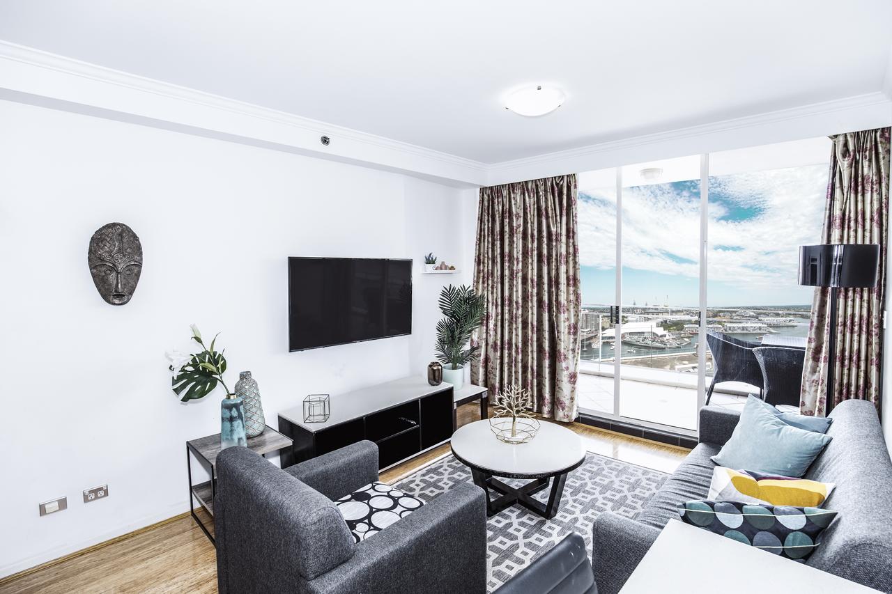 Circular Quay NSW Kalgoorlie Accommodation