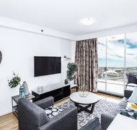 DD Apartments on Kent Street - Kalgoorlie Accommodation