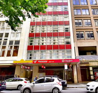 Megaboom City Hotel - Kalgoorlie Accommodation