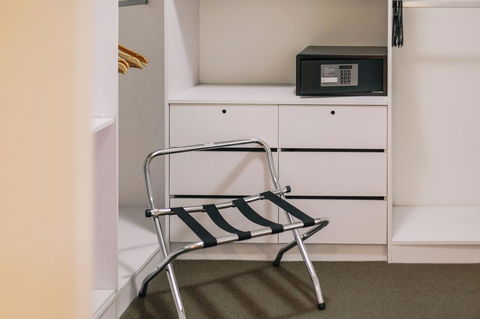 Newcastle Central Plaza Apartment Hotel Official - Kalgoorlie Accommodation 19