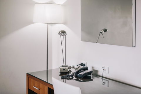 Newcastle Central Plaza Apartment Hotel Official - Kalgoorlie Accommodation 17