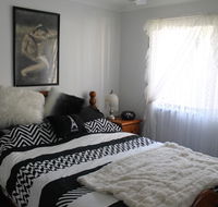 Ducati's B and B - Kalgoorlie Accommodation