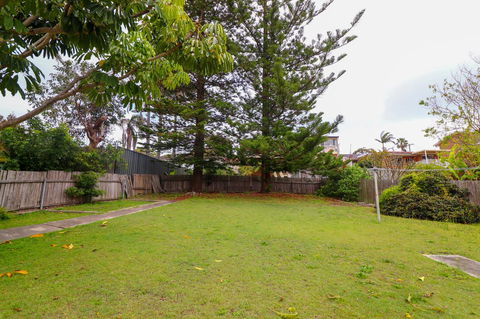 Coastal Horizons Beach House - Kalgoorlie Accommodation 15