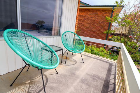 Coastal Horizons Beach House - Kalgoorlie Accommodation 13