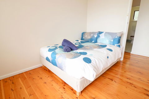 Coastal Horizons Beach House - Kalgoorlie Accommodation 10