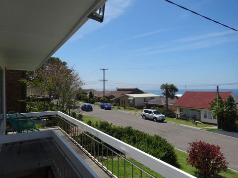 Coastal Horizons Beach House - Kalgoorlie Accommodation 14