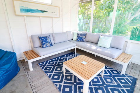 Coastal Horizons Beach House - Kalgoorlie Accommodation 2