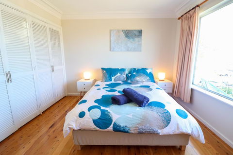 Coastal Horizons Beach House - Kalgoorlie Accommodation 3