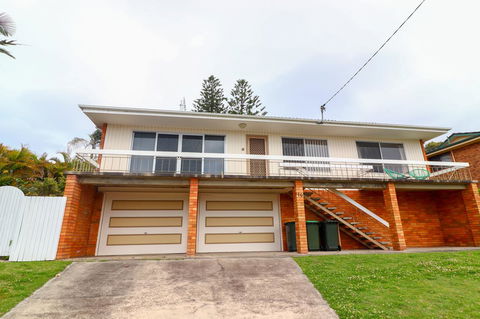 Coastal Horizons Beach House - Kalgoorlie Accommodation 12