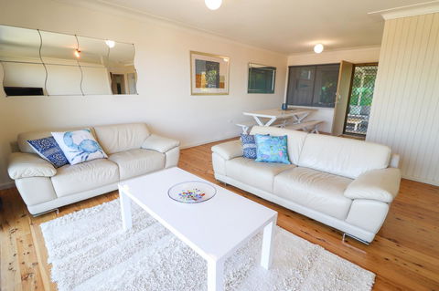 Coastal Horizons Beach House - Kalgoorlie Accommodation 0