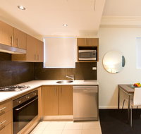 APX World Square - Kalgoorlie Accommodation