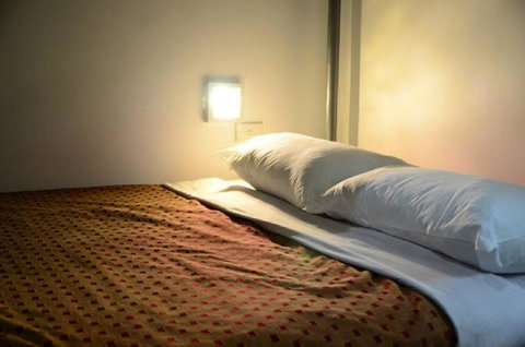 790 On George Backpackers - Kalgoorlie Accommodation 19