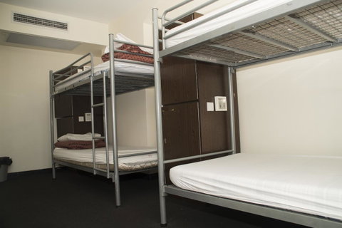 790 On George Backpackers - Kalgoorlie Accommodation 12