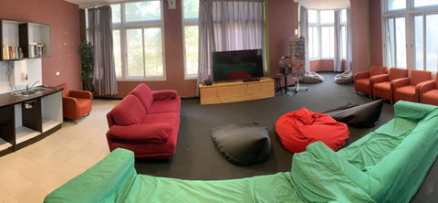 790 On George Backpackers - Kalgoorlie Accommodation 26