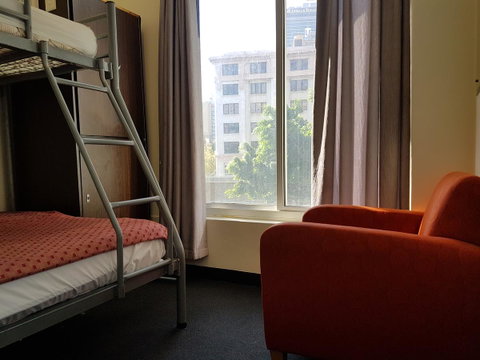 790 On George Backpackers - Kalgoorlie Accommodation 7