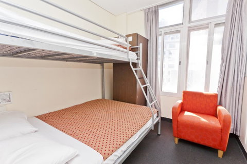 790 On George Backpackers - Kalgoorlie Accommodation 18