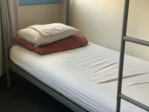 790 On George Backpackers - Kalgoorlie Accommodation 16