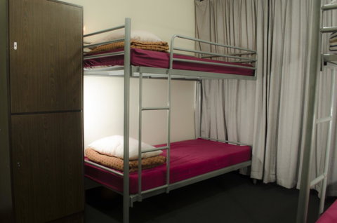 790 On George Backpackers - Kalgoorlie Accommodation 13